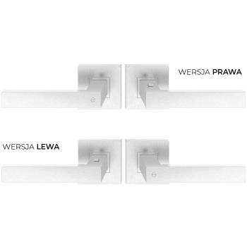 MOSIĄDZ BŁYSZCZĄCY PVD
